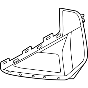 BMW 51115A61951