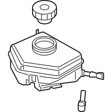 BMW 34336889802