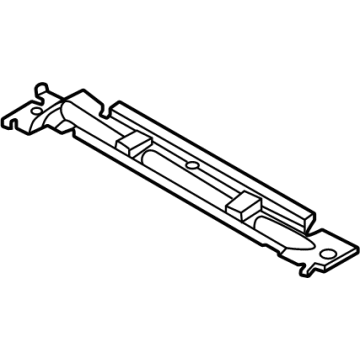 BMW 51476994489