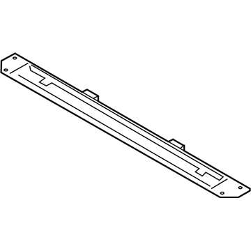 BMW 17117616028