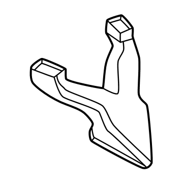 BMW 64225A01319