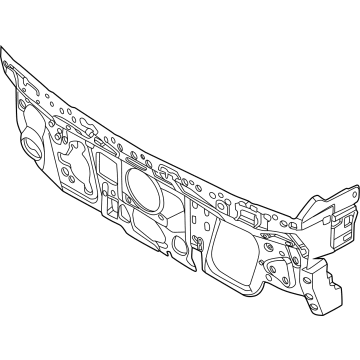 BMW 51487948105