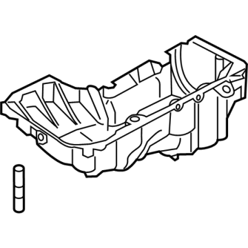 BMW 11138580122