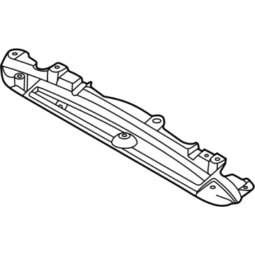 BMW 51758070788