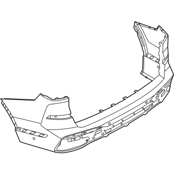 BMW 51125A435A3