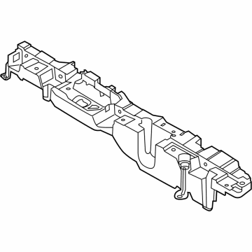 BMW 51477948340