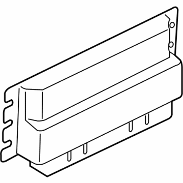 BMW 37148858486