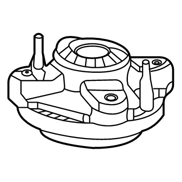 BMW 31306879227