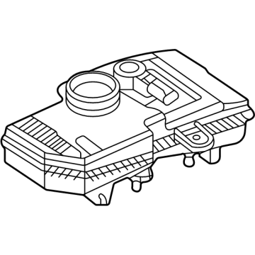 BMW 34519504021