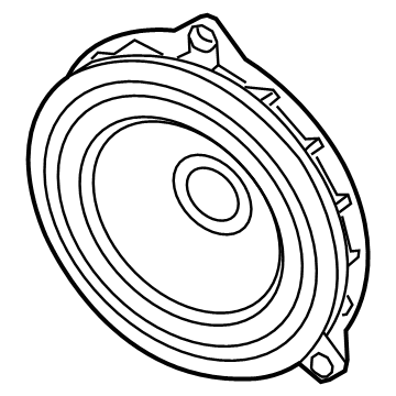 BMW 65135A0F467