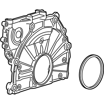 BMW 11148576066