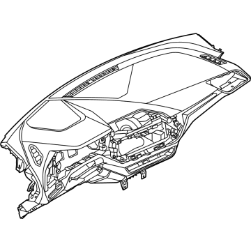 BMW 51456962263