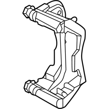 BMW 34106882259