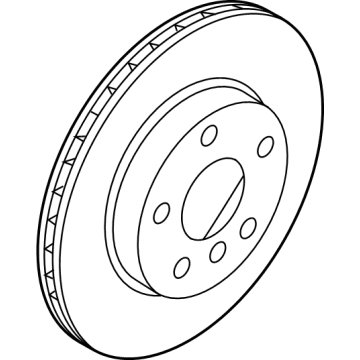 BMW 34106880072