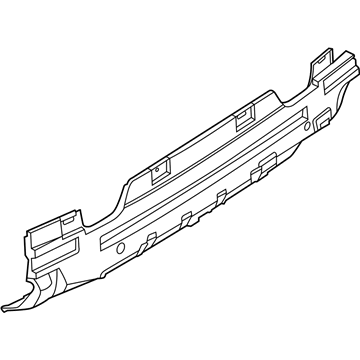 BMW 51128070741