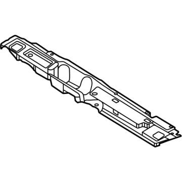 BMW 51477948369