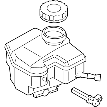 BMW 34336889802