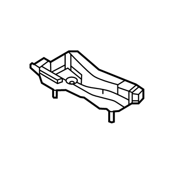 BMW 41145A37A94