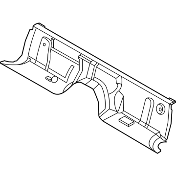 BMW 41118844260