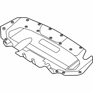 BMW 51757374721