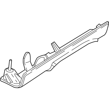 BMW 63145A04411