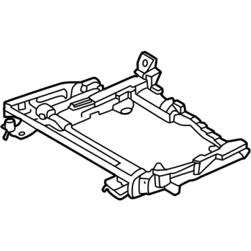 BMW 52105A4A241