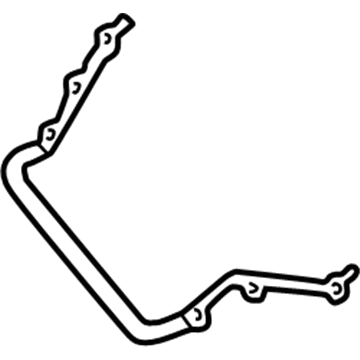 BMW 11141433306 Gasket Set Chain Case Asbestofree