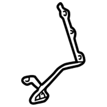 BMW 11141433305 Gasket Set Chain Case Asbestofree