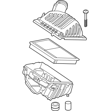 BMW 13718675280