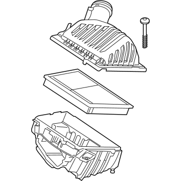 BMW 13718655835