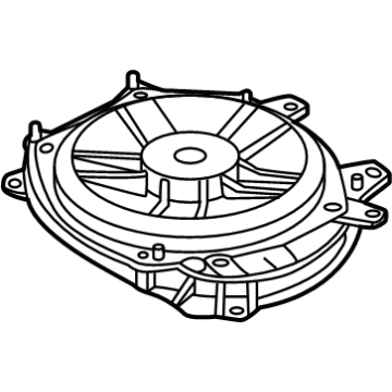 BMW 65135A0A893