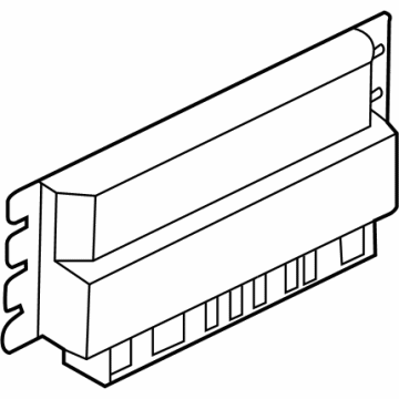 BMW 37148858486