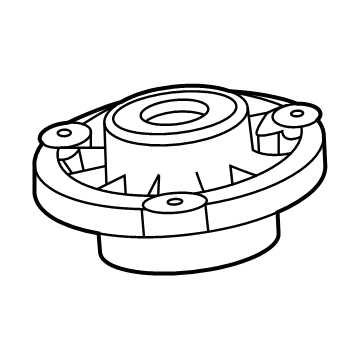 BMW 33507856965