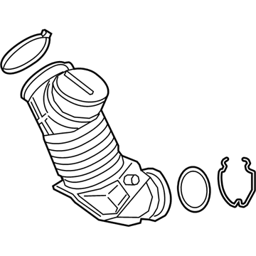 BMW 13718656983