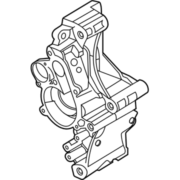 BMW 11518650988