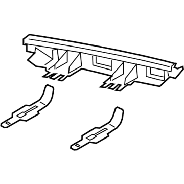 BMW 63115A4F767