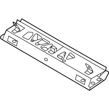 BMW 41007431614