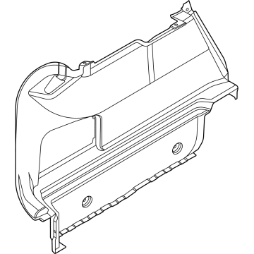 BMW 51477491181