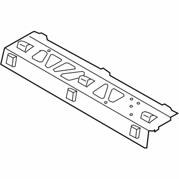 BMW 41135A37A99