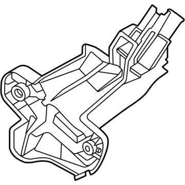 BMW 11519454099