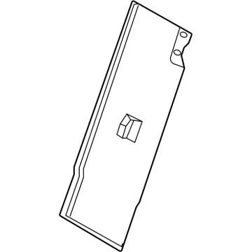 BMW 52205A02048