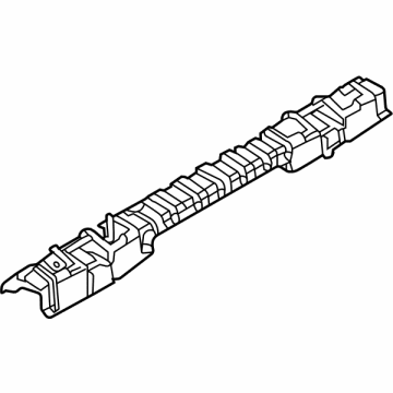 BMW 51479890991