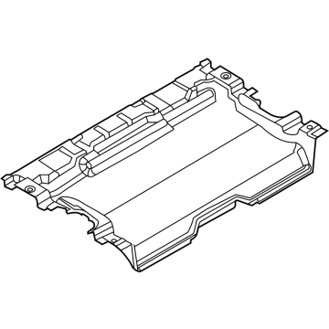 BMW 51479483706