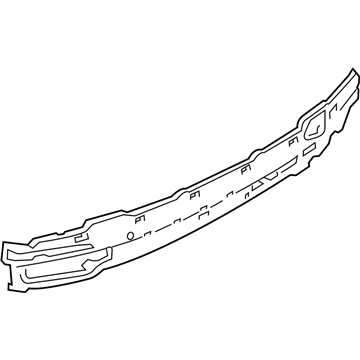 BMW 51128061579 Adapter