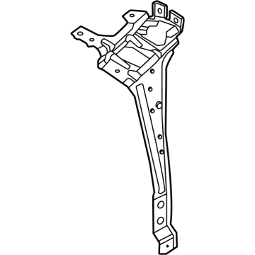 BMW 51648737027