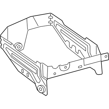 BMW 12908601904