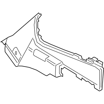 BMW 51475A01882