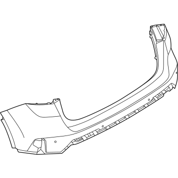 BMW 51125A4FFD1