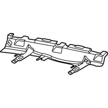 BMW 63115A5F635