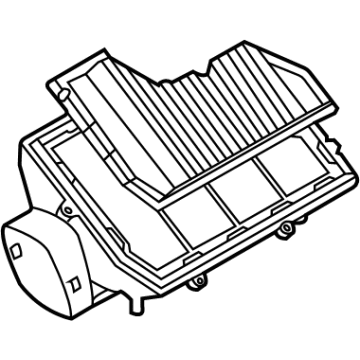 BMW 13718091495